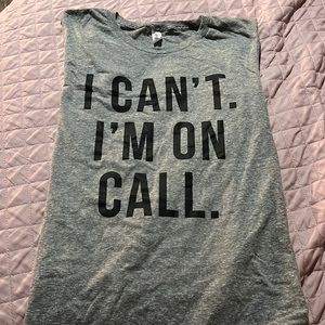 Women’s T-shirt, soft cotton